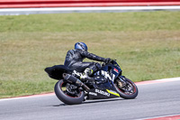 may-2019;motorbikes;no-limits;peter-wileman-photography;portimao;portugal;trackday-digital-images